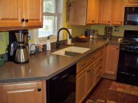 2069 East Pittsford