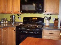 2069 East Pittsford
