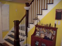 2069 East Pittsford