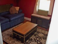 2069 East Pittsford