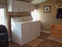 2069 East Pittsford