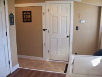 2069 East Pittsford