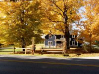 2069 East Pittsford
