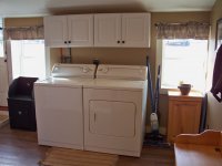 2069 East Pittsford