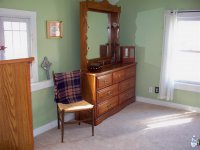 2069 East Pittsford