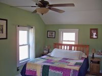 2069 East Pittsford