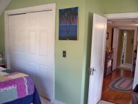 2069 East Pittsford