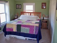 2069 East Pittsford