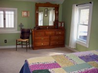 2069 East Pittsford