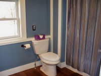 2069 East Pittsford