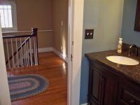 2069 East Pittsford
