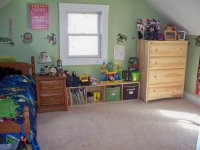2069 East Pittsford