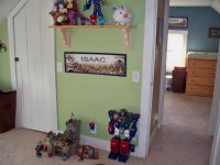 2069 East Pittsford