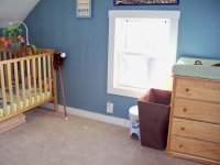 2069 East Pittsford