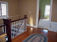 2069 East Pittsford