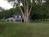 2069 East Pittsford