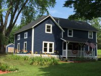 2069 East Pittsford
