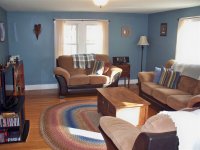 2069 East Pittsford