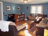 2069 East Pittsford