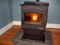2069 East Pittsford