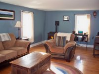 2069 East Pittsford