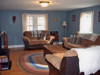 2069 East Pittsford