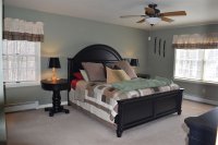 14 Edgewood
