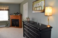 14 Edgewood