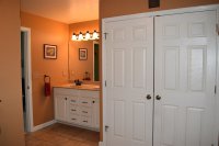 14 Edgewood