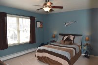 14 Edgewood