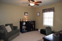 14 Edgewood