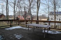 14 Edgewood