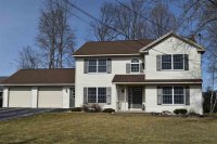 14 Edgewood
