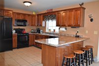 14 Edgewood