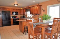14 Edgewood
