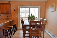 14 Edgewood