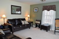 14 Edgewood