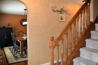 14 Edgewood