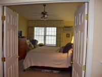 300 Grove