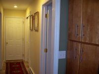 300 Grove