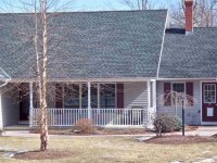 300 Grove