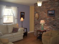 415 Eastridge