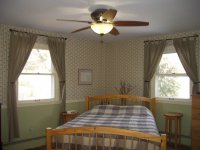 415 Eastridge