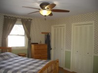 415 Eastridge