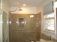 415 Eastridge