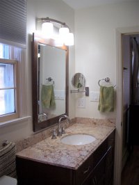 415 Eastridge