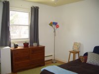 415 Eastridge