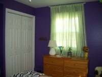 415 Eastridge