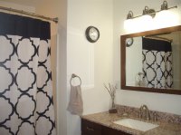 415 Eastridge