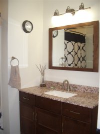 415 Eastridge